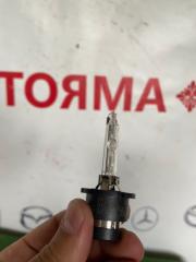 Лампа ксенон TOYOTA
