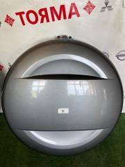 Колпак запасного колеса SUZUKI GRAND VITARA контрактная Колпак запасного колеса SUZUKI GRAND VITARA