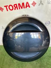 Колпак запасного колеса SUZUKI GRAND VITARA контрактная Колпак запасного колеса SUZUKI GRAND VITARA