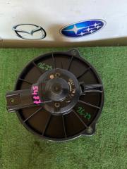 Мотор печки CALDINA SR50 Мотор печки CALDINA SR50