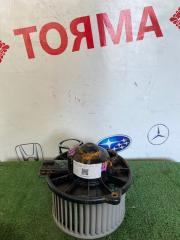 Запчасть мотор печки TOYOTA CALDINA