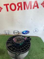 Мотор печки Toyota ARISTO