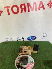 Запчасть бензонасос TOYOTA FUNCARGO