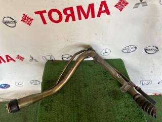 Горловина топливного бака TOYOTA CAMRY контрактная Горловина топливного бака TOYOTA CAMRY