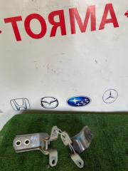 Петля двери передняя правая SUZUKI GRAND VITARA контрактная Петля двери передняя правая SUZUKI GRAND VITARA