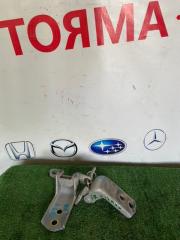 Петля двери передняя правая SUZUKI GRAND VITARA контрактная Петля двери передняя правая SUZUKI GRAND VITARA