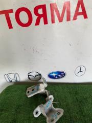 Петля двери передняя правая TOYOTA Camry контрактная Петля двери передняя правая TOYOTA Camry