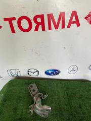 Петля двери передняя левая Toyota ALLEX контрактная Петля двери передняя левая Toyota ALLEX