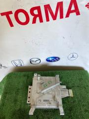 Запчасть блок управления efi NISSAN CEFIRO A32 VQ20 237401L001 контрактная Блок управления efi NISSAN CEFIRO A32 VQ20 237401L001 контрактная