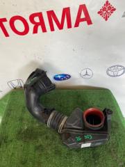 Гофра воздушного фильтра MERCEDES C-Class