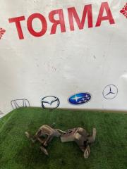 Петля двери задняя левая Nissan Bluebird Sylphy 2002 контрактная Петля двери задняя левая Nissan Bluebird Sylphy 2002