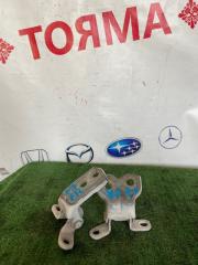 Петля двери передняя правая Toyota IST контрактная Петля двери передняя правая Toyota IST