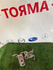 Петля двери передняя левая TOYOTA Corolla Fielder 2002 Б/У Петля двери передняя левая TOYOTA Corolla Fielder 2002