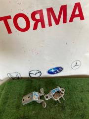 Петля двери задняя правая TOYOTA IPSUM Б/У Петля двери задняя правая TOYOTA IPSUM