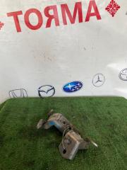 Петля двери задняя левая NISSAN BLUEBIRD SYLPHY Б/У Петля двери задняя левая NISSAN BLUEBIRD SYLPHY