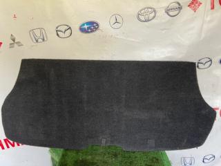 Запчасть обшивка багажника NISSAN SERENA