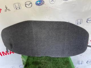 Запчасть обшивка багажника TOYOTA VOXY