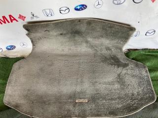 Фото запчасти обшивка багажника NISSAN STAGEA контрактная запчасть Запчасть обшивка багажника NISSAN STAGEA