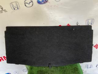 Запчасть обшивка багажника Suzuki Swift