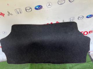 Запчасть обшивка багажника NISSAN Cedric