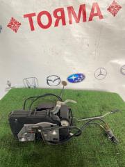 Замок двери передний левый Mercedes CLS-Class