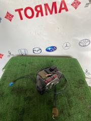 Замок двери задний правый Mercedes e-class 2004