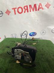 Замок двери передний правый Mercedes C-Class 2002