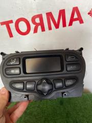 Запчасть климат-контроль PEUGEOT 307 2003