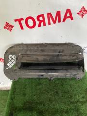 Запчасть воздухозаборник Subaru Forester 2005