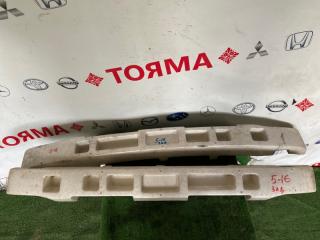 Наполнитель бампера задний TOYOTA Corolla Fielder