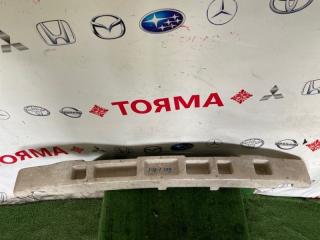 Наполнитель бампера задний TOYOTA Corolla Fielder
