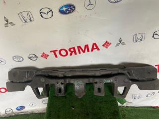 Наполнитель бампера передний Toyota voltz 2002