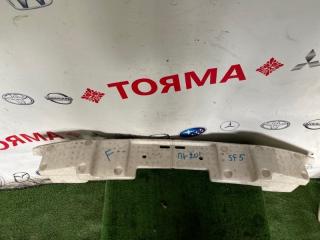 Наполнитель бампера SUBARU Forester