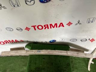 Наполнитель бампера передний Nissan primera 2001