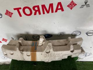 Наполнитель бампера передний TOYOTA caldina