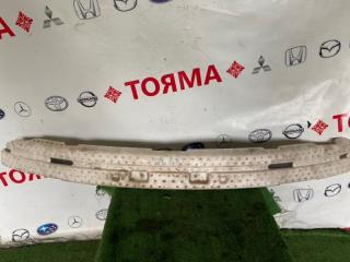 Наполнитель бампера передний Toyota Aristo