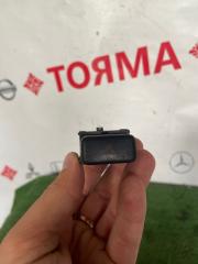 Кнопка аварийки Toyota caldina 1998
