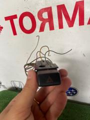 Кнопка аварийки Toyota Camry 1995