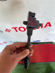 Катушка зажигания задняя Nissan Cefiro 1995 контрактная Катушка зажигания задняя Nissan Cefiro 1995