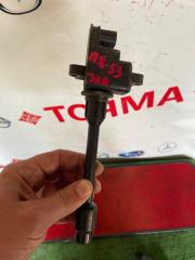 Катушка зажигания задняя Nissan Cefiro 1995 контрактная Катушка зажигания задняя Nissan Cefiro 1995