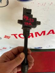 Катушка зажигания задняя Nissan Cefiro 1995 контрактная Катушка зажигания задняя Nissan Cefiro 1995