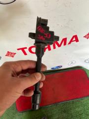 Катушка зажигания задняя Nissan Cefiro 1995 контрактная Катушка зажигания задняя Nissan Cefiro 1995