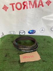 Запчасть ремень ручейковый Toyota