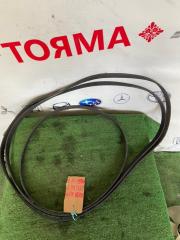 Запчасть ремень ручейковый Toyota