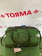 Запчасть ремень ручейковый Toyota