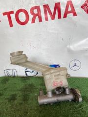 Главный тормозной цилиндр NISSAN X-TRAIL 2002 Б/У Главный тормозной цилиндр NISSAN X-TRAIL 2002