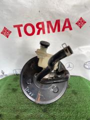 Запчасть главный тормозной цилиндр NISSAN MARCH