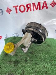 Главный тормозной цилиндр NISSAN X-TRAIL 2001 Б/У Главный тормозной цилиндр NISSAN X-TRAIL 2001