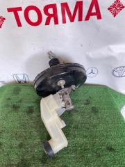 Главный тормозной цилиндр TOYOTA RACTIS Б/У Главный тормозной цилиндр TOYOTA RACTIS