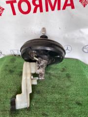 Главный тормозной цилиндр Toyota Camry 2007 Б/У Главный тормозной цилиндр Toyota Camry 2007